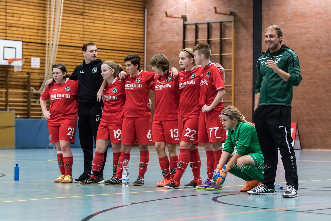 Bild 1372 - Dodenhof Cup